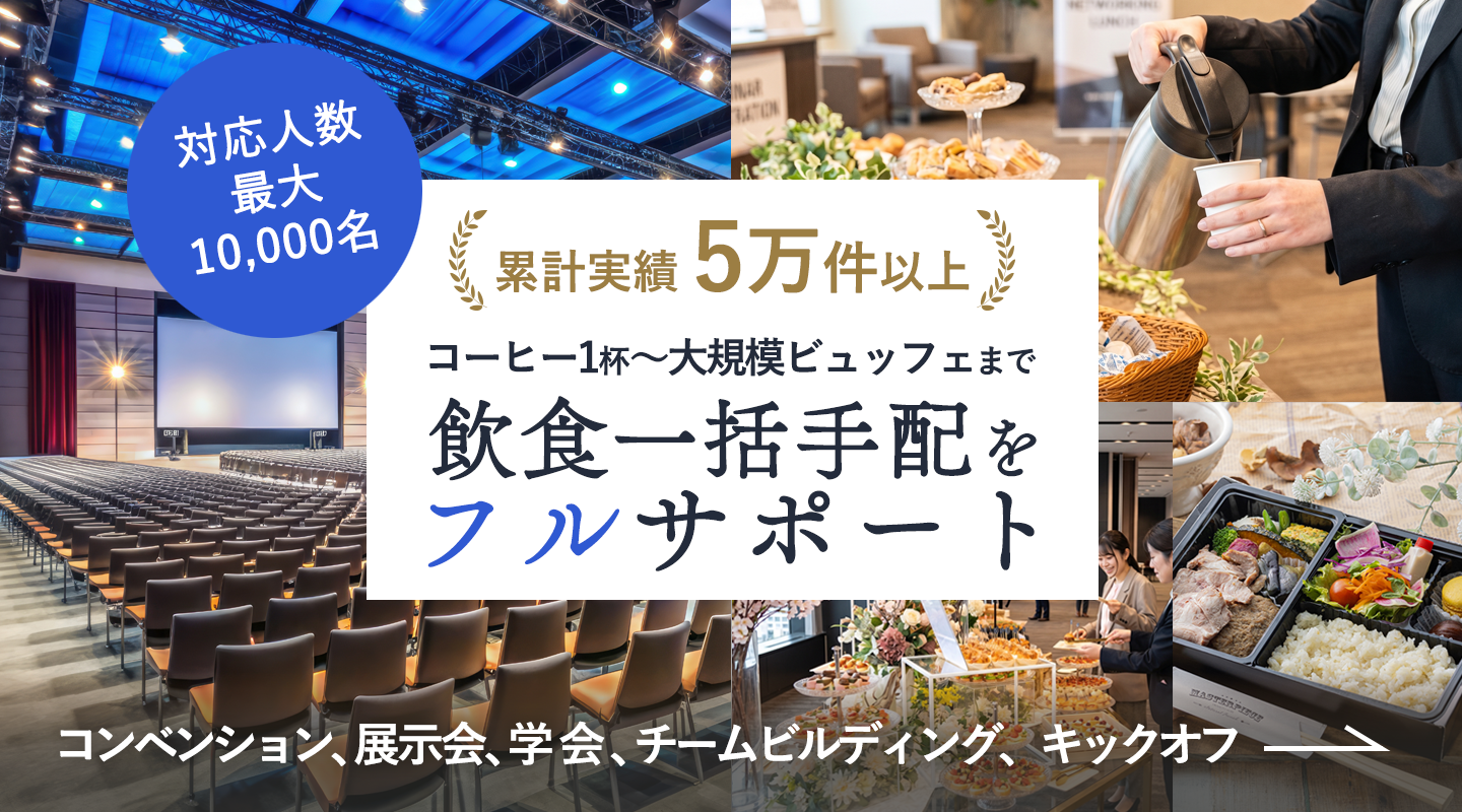 画像0