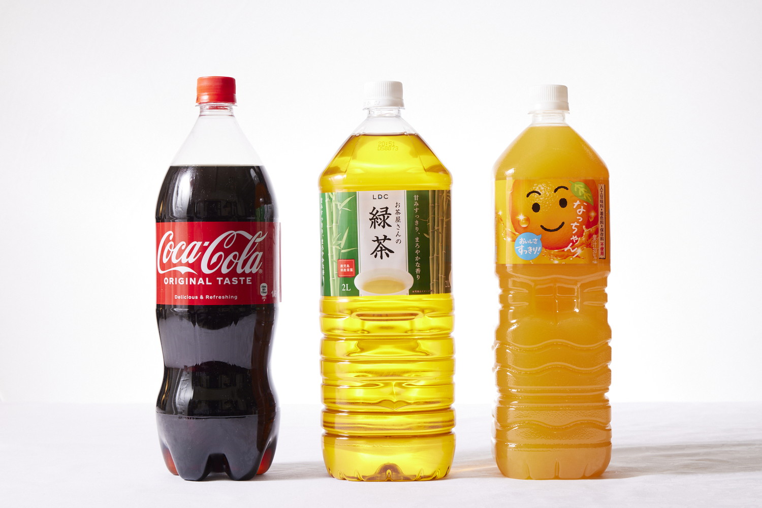 付随ドリンクイメージ