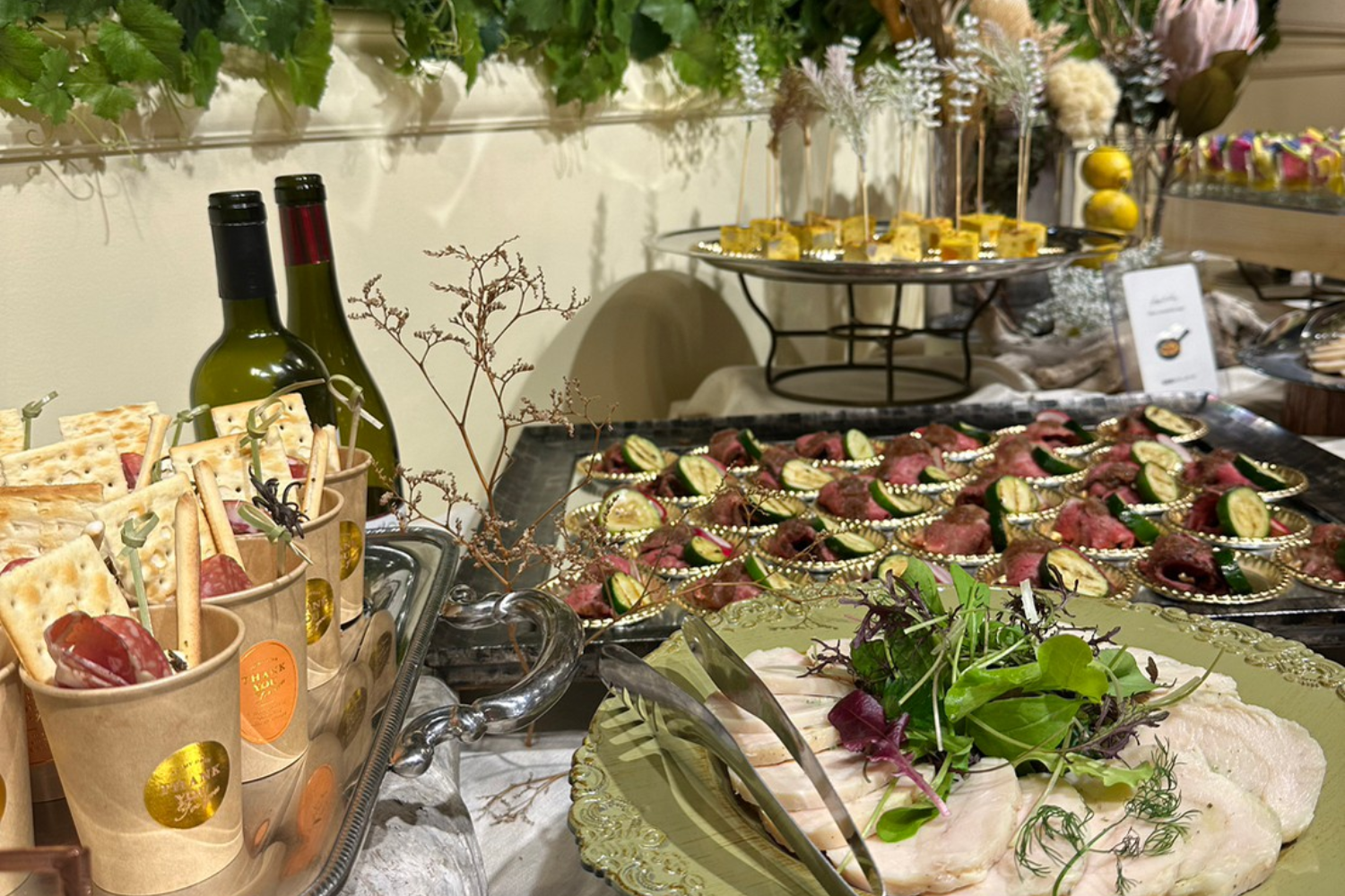 全体のイメージ写真です