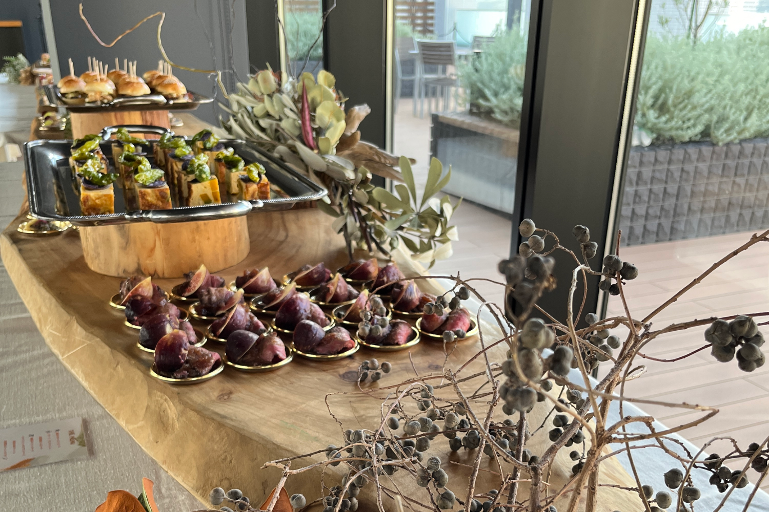 全体のイメージ写真です