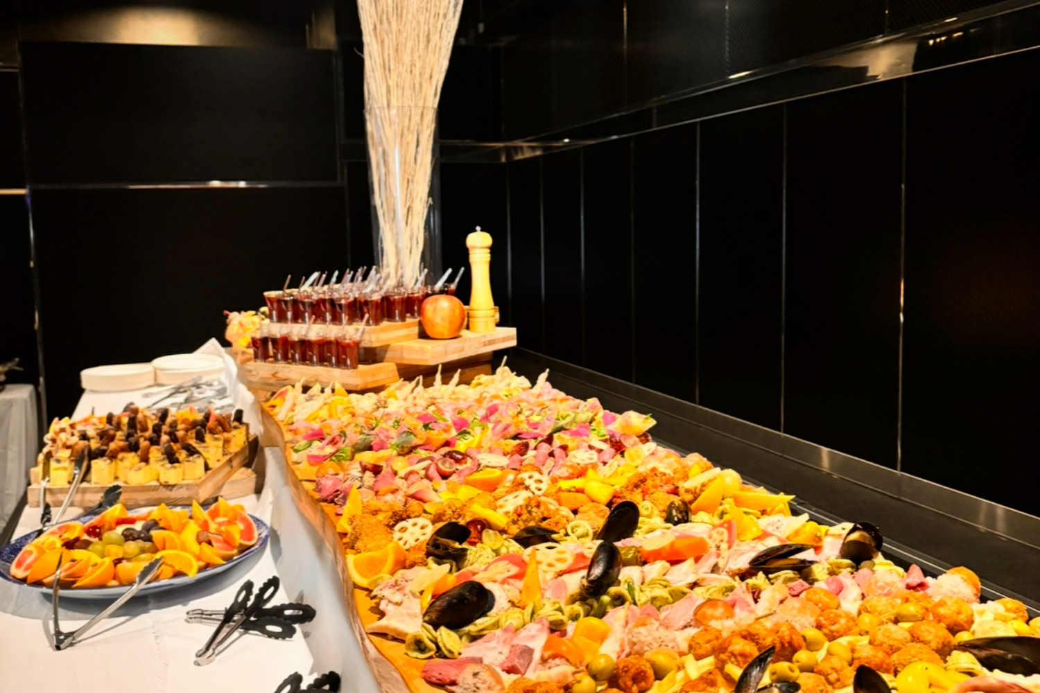 全体のイメージ写真です