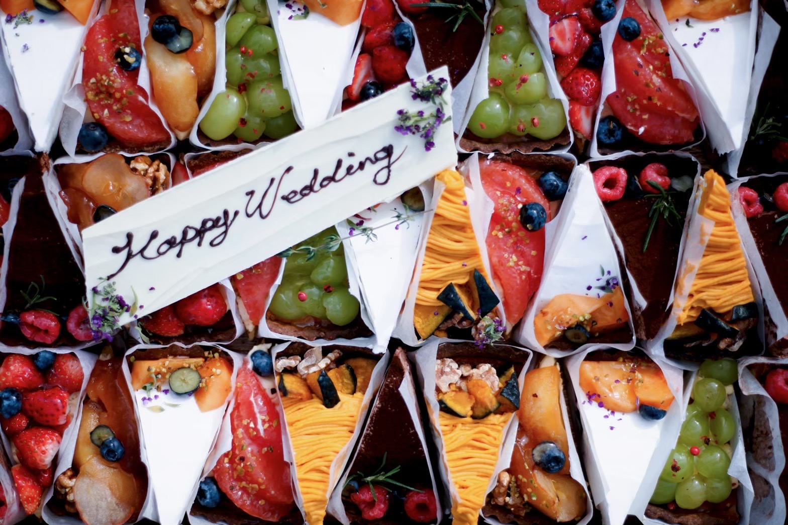 【春の期間限定プラスワン】リッチオードブル画像12