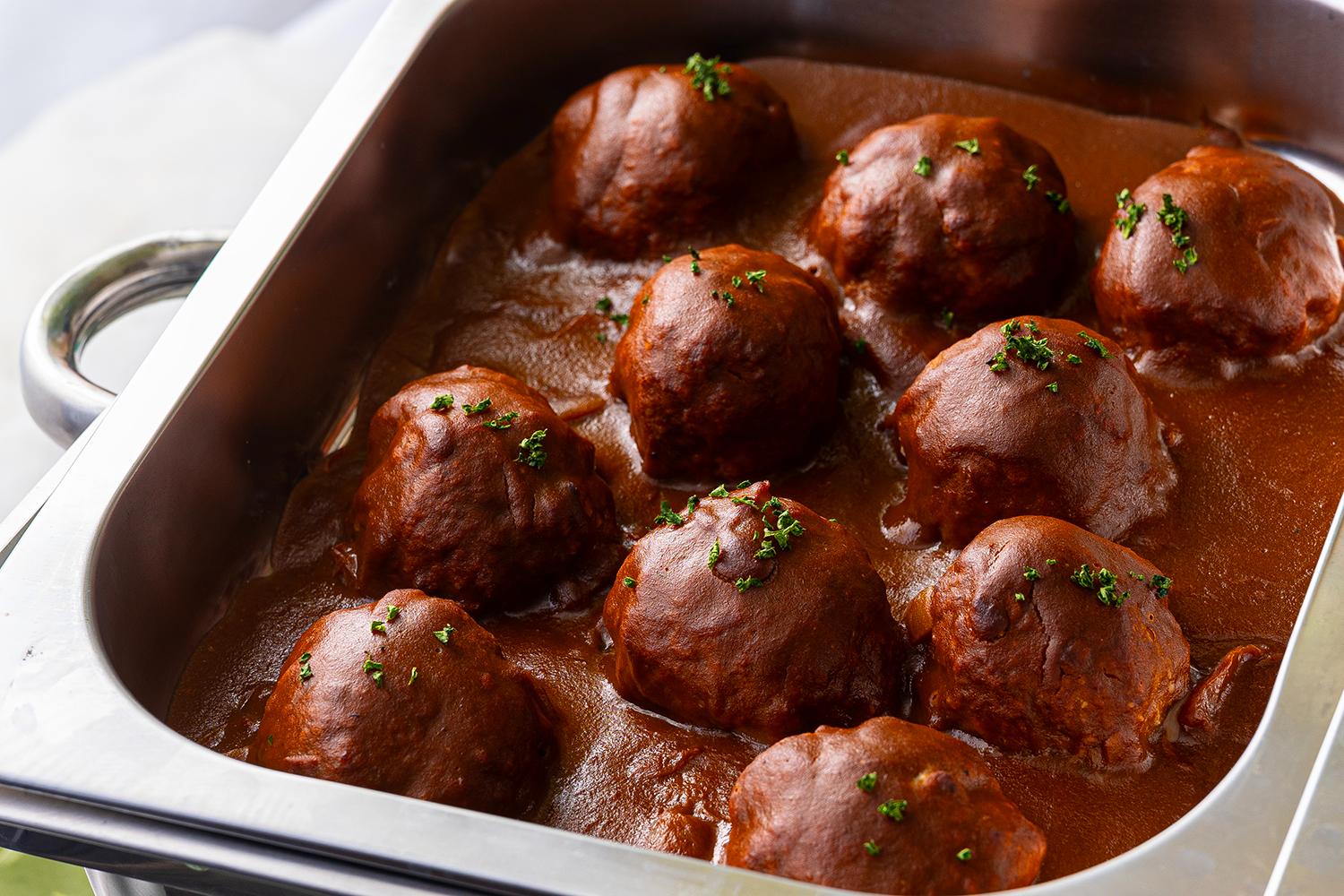 【春の期間限定20％割引￥5,950→￥4,760】全14品・桜鯛、淡路牛など人気メニューを詰め込んだスペシャルフードメニュー画像3