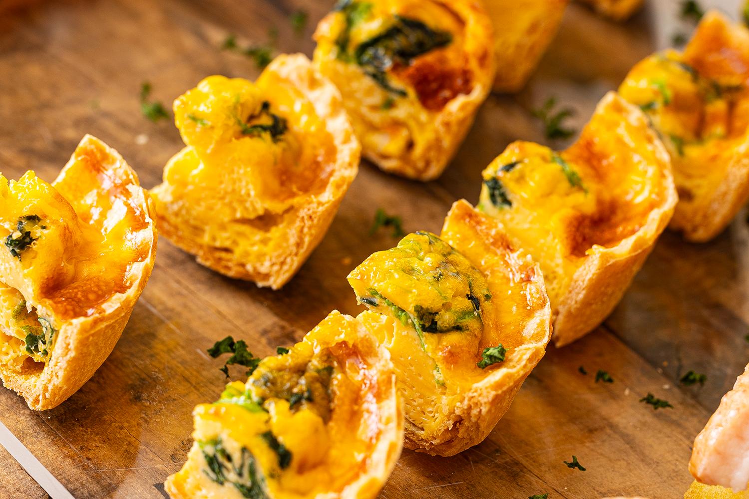 【春の期間限定20％割引￥5,950→￥4,760】全14品・桜鯛、淡路牛など人気メニューを詰め込んだスペシャルフードメニュー画像11