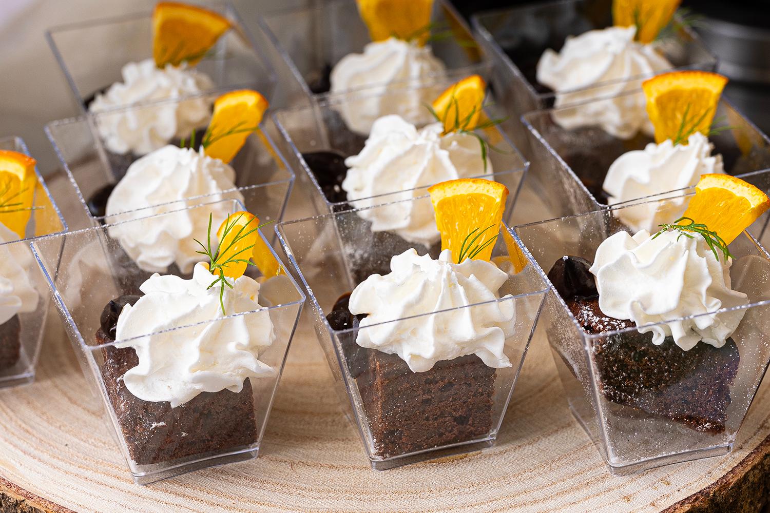 【春の期間限定20％割引￥5,950→￥4,760】全14品・桜鯛、淡路牛など人気メニューを詰め込んだスペシャルフードメニュー画像14