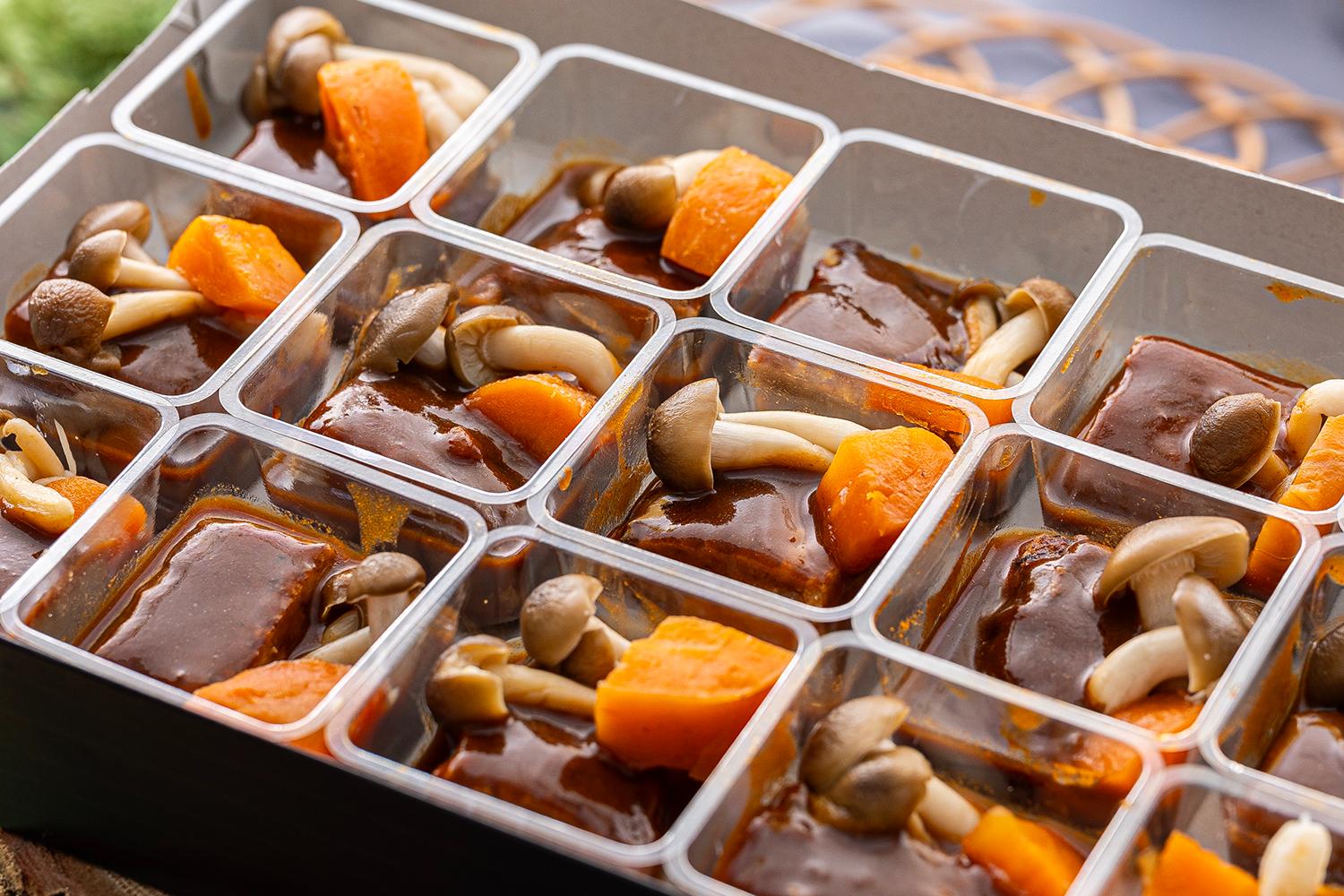 【春の期間限定プラスワン】デラックス【全14品】画像8