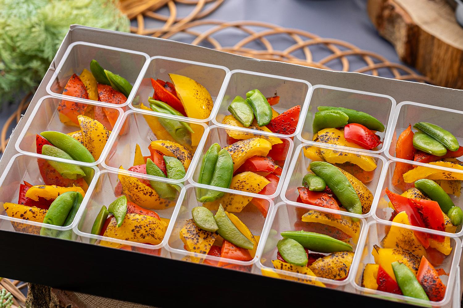 【春の期間限定プラスワン】デラックス【全14品】画像10