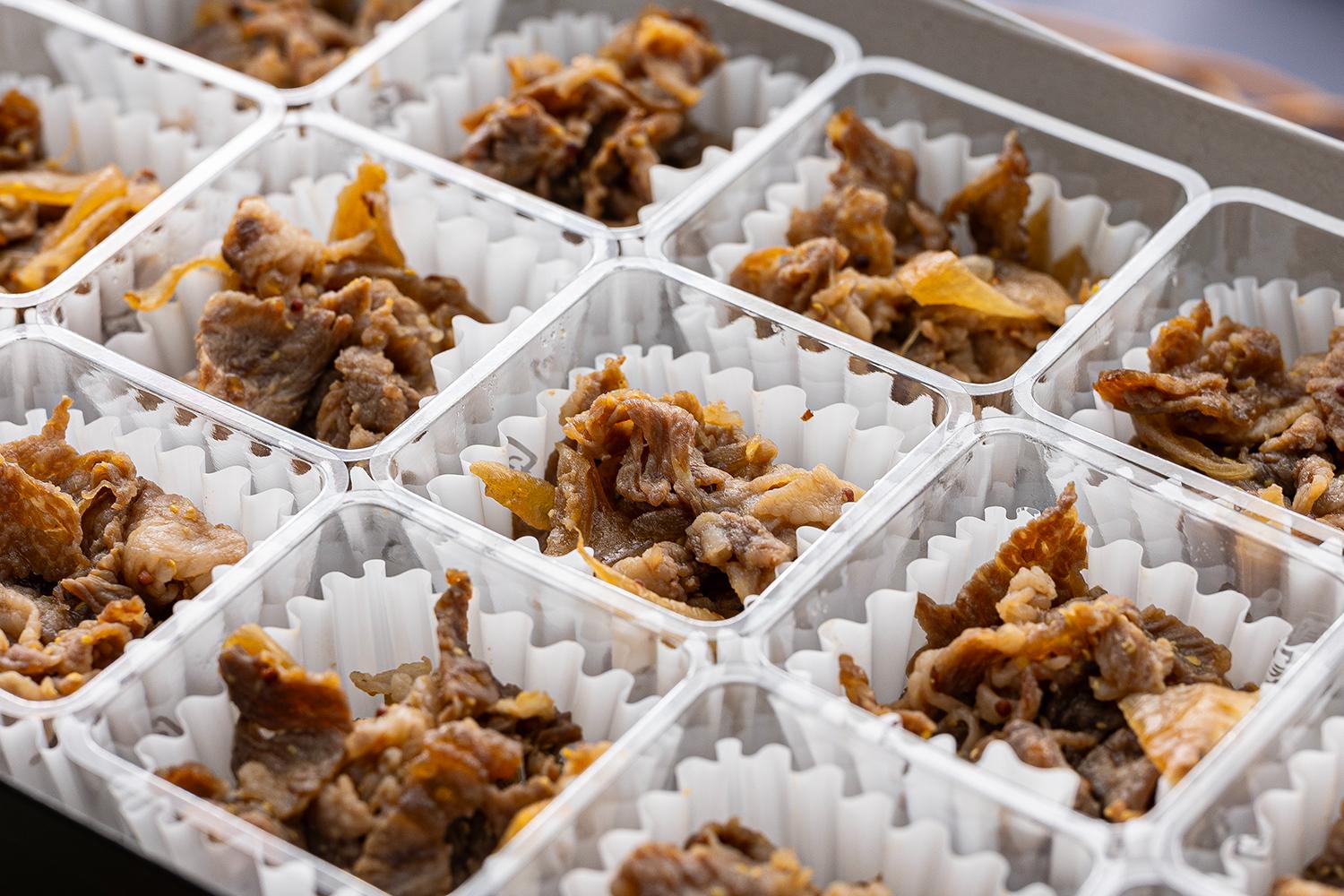 【春の期間限定プラスワン】デラックス【全14品】画像12