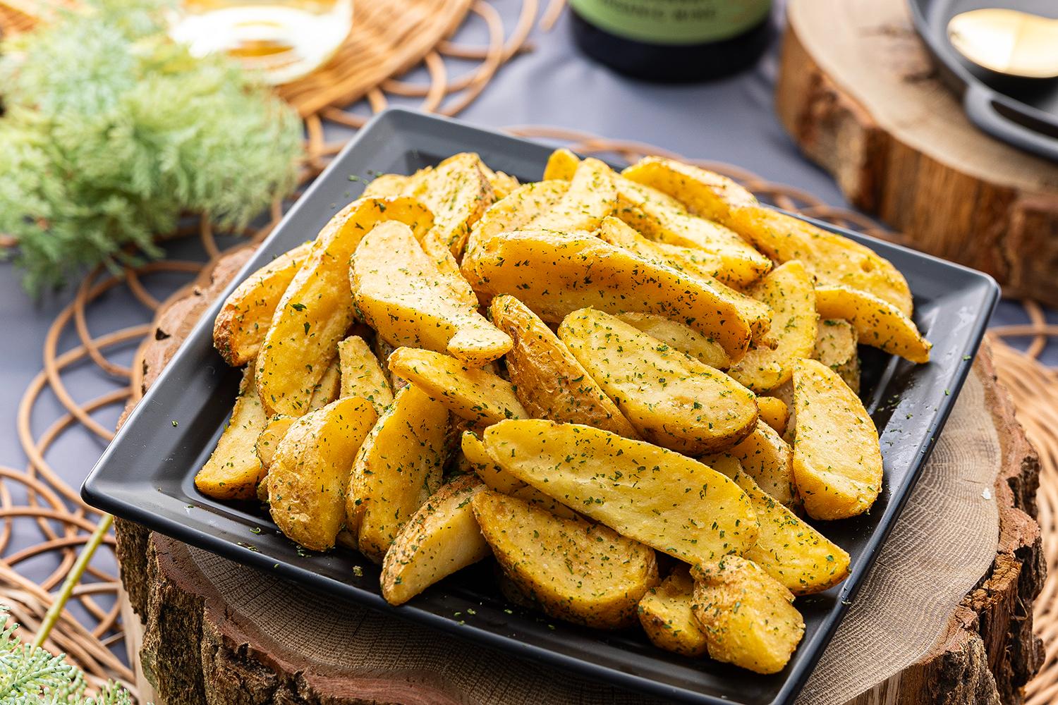 【春の期間限定プラスワン】デラックス【全14品】画像14