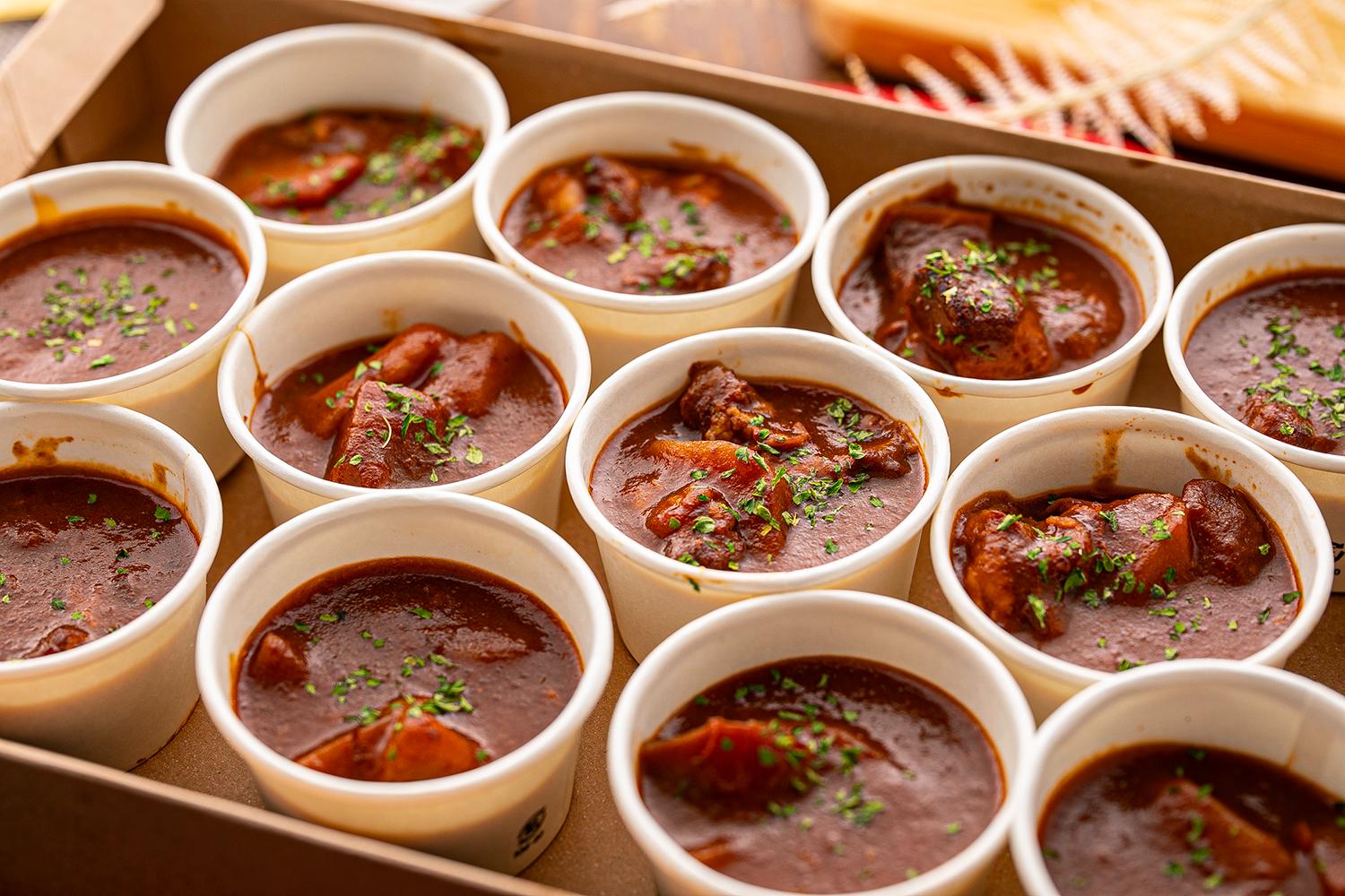 【春の期間限定プラスワン】【11品】トレゾア	画像3