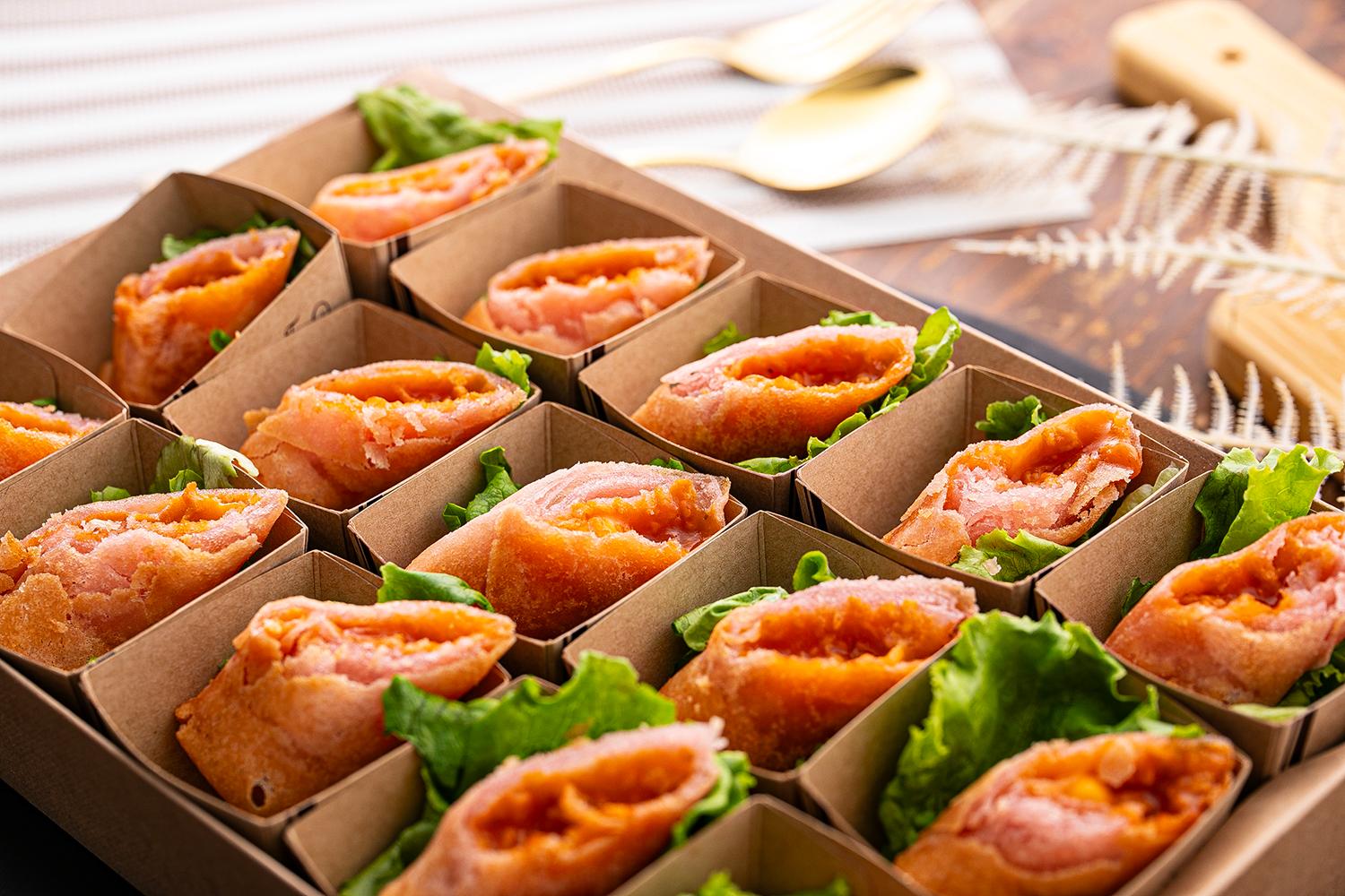 【春の期間限定プラスワン】【13品】プレジール画像8