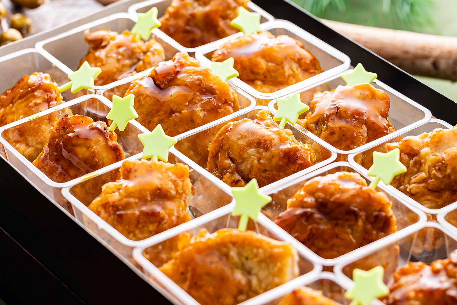 【春の期間限定プラスワン】贅沢【全14品】画像10