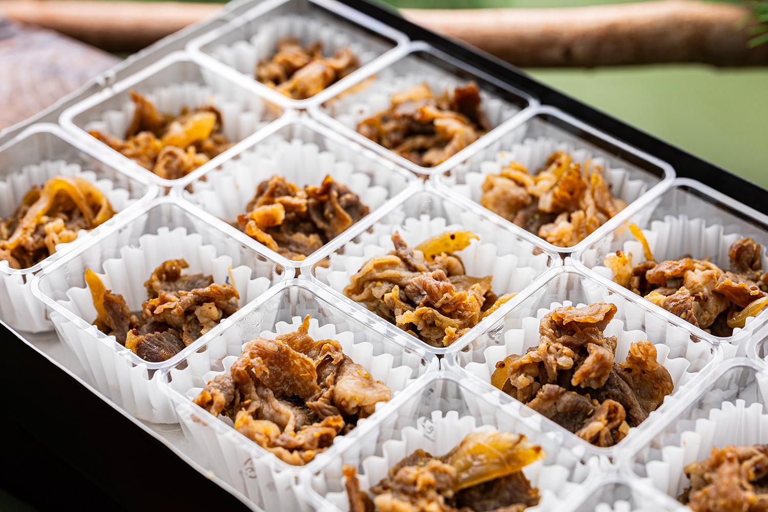 【春の期間限定プラスワン】贅沢【全14品】画像12