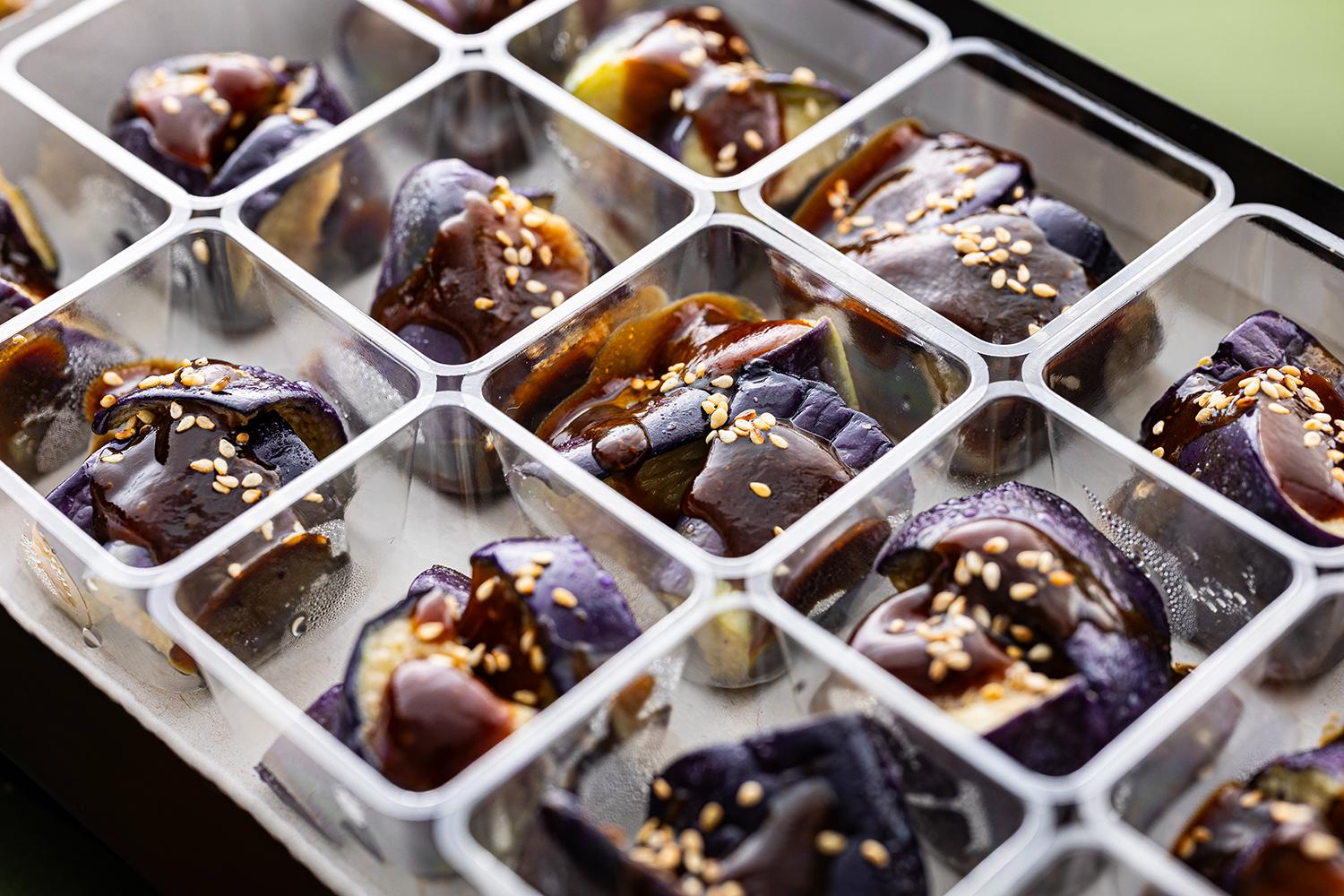 【春の期間限定プラスワン】贅沢【全14品】画像14