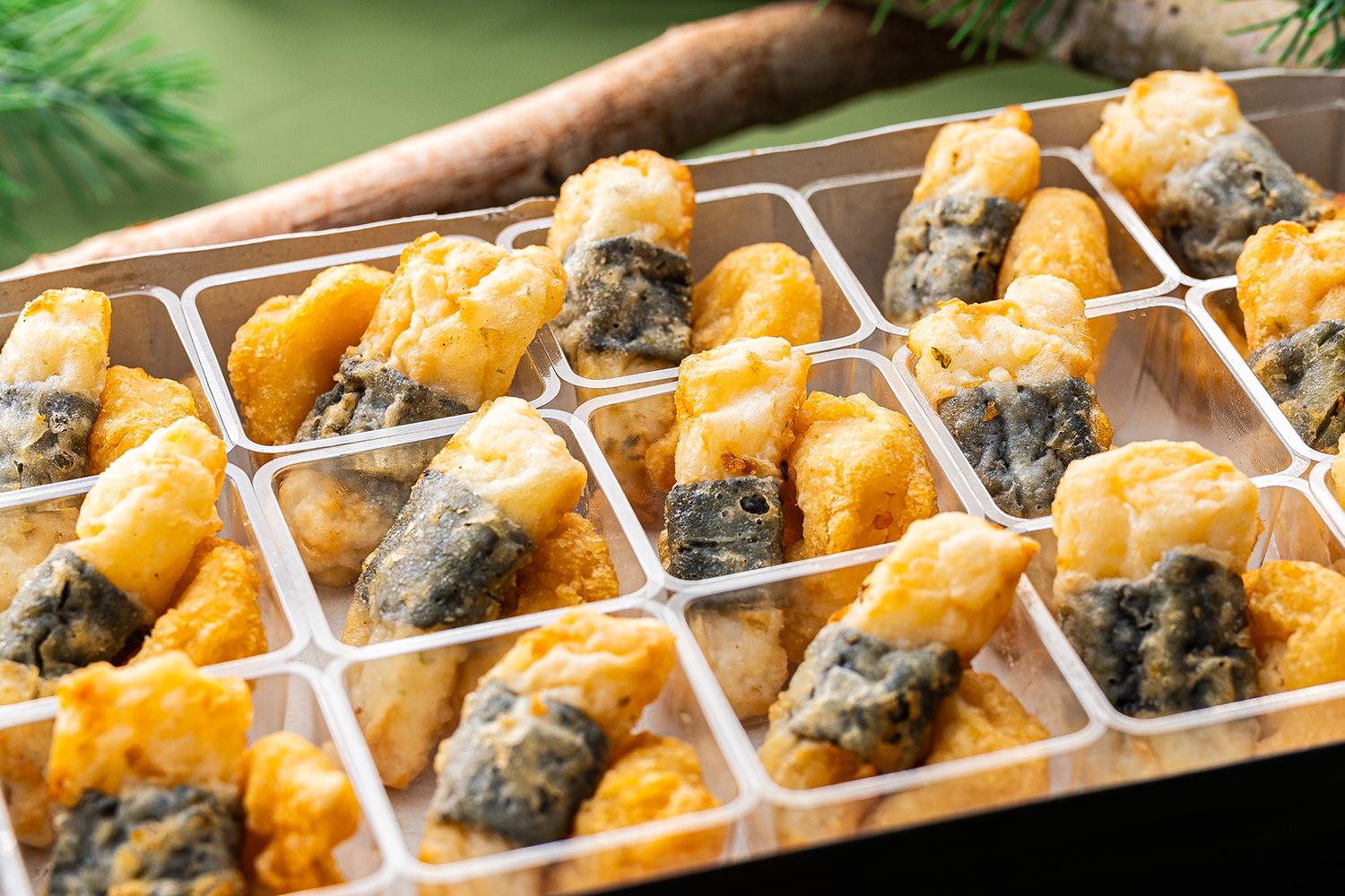 【春の期間限定プラスワン】味わい【全12品】画像4