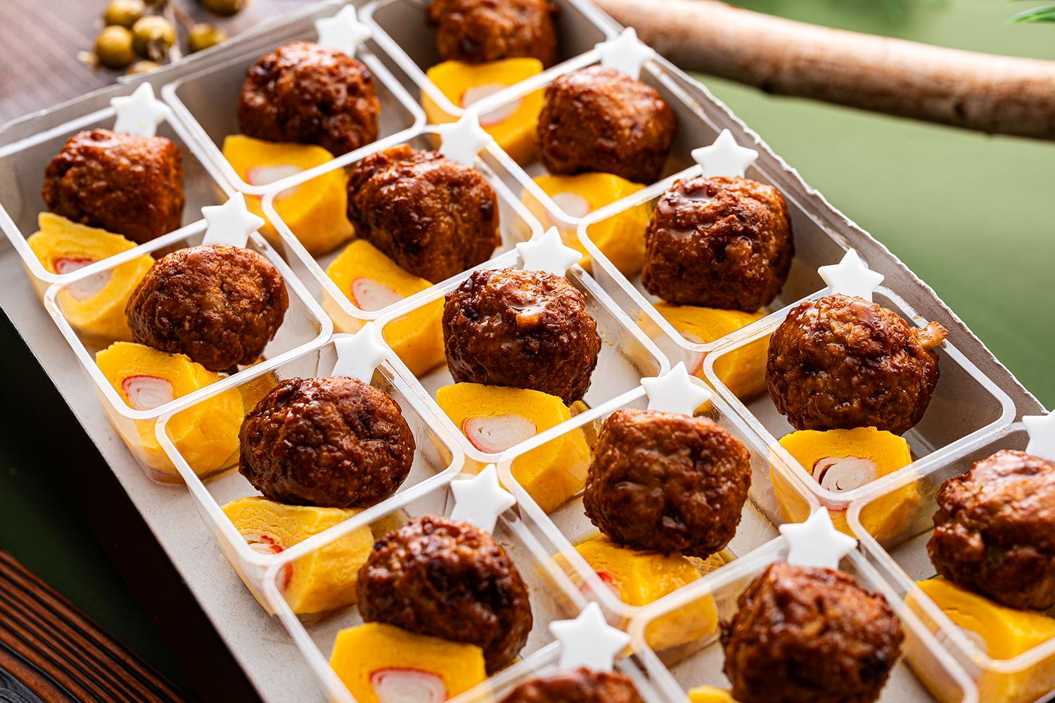 【春の期間限定プラスワン】味わい【全12品】画像7