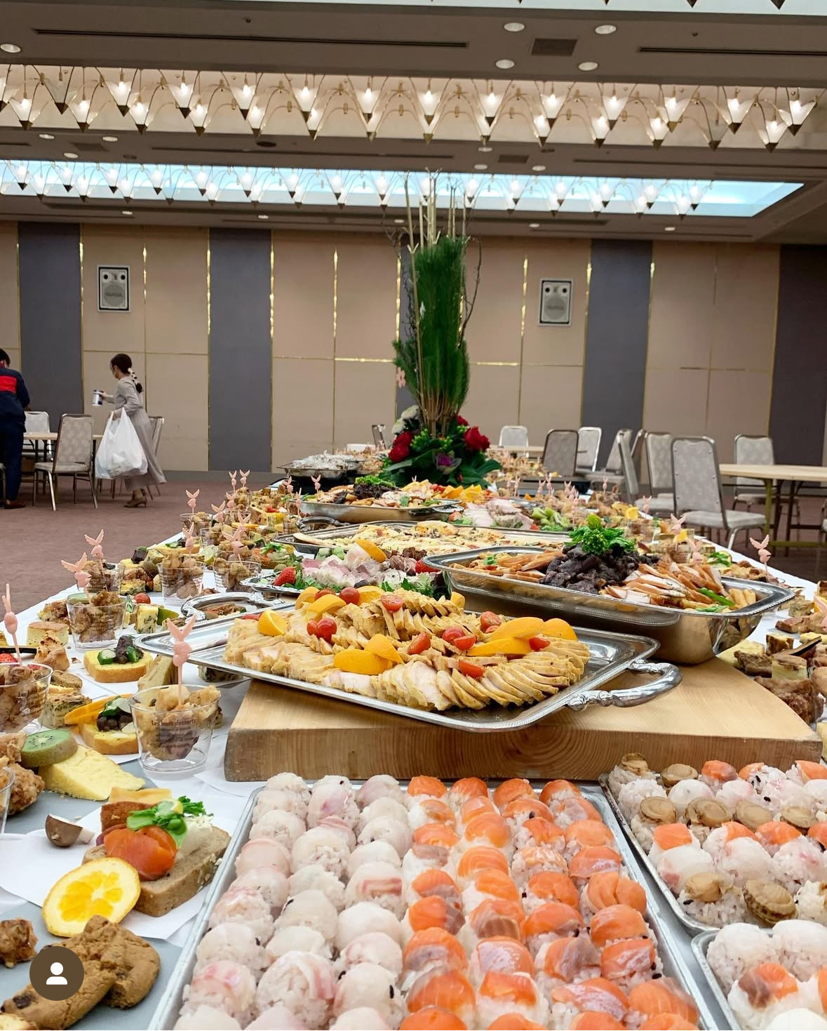 【スタッフ付き・全9品】ヒトトゴハンの3850円フードプラン画像0