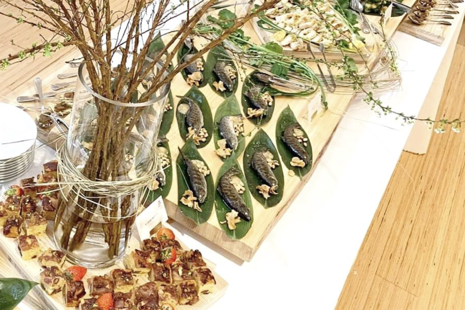 【スタッフ付き・全11品】ヒトトゴハンの5500円フードプラン	画像0