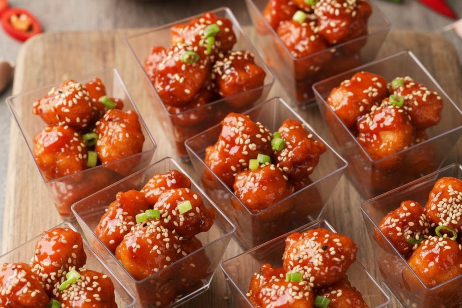 【春の期間限定プラスワン】【お届けのみ】全14品・自家製ローストビーフ・海の幸のパエリア付プラチナムオードブル画像1