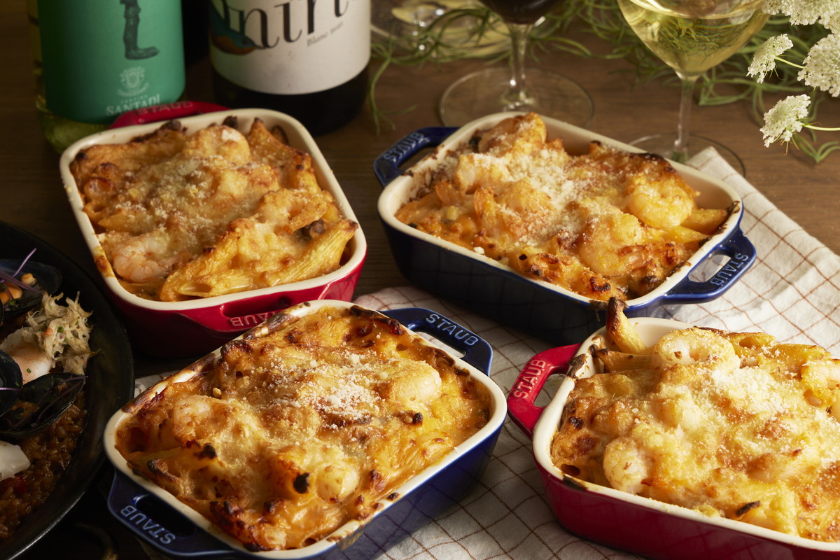 【春の期間限定20％割引￥5,000→￥4,000】バルニバービのスタンダードケータリング画像7