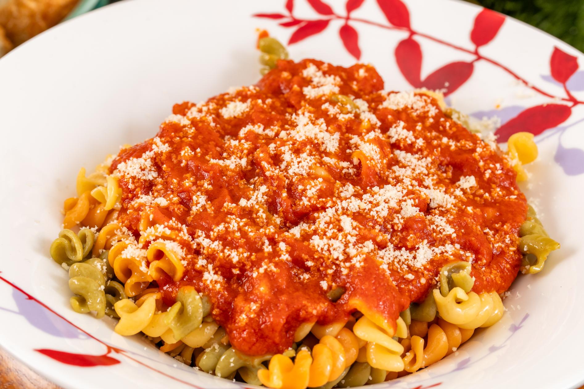 【春の期間限定20％割引￥4,400→￥3,520】【全10品・スタッフ付き】シェフ焼き上げLIVEステーキ！握り寿司付きカジュアルケータリングプラン画像4