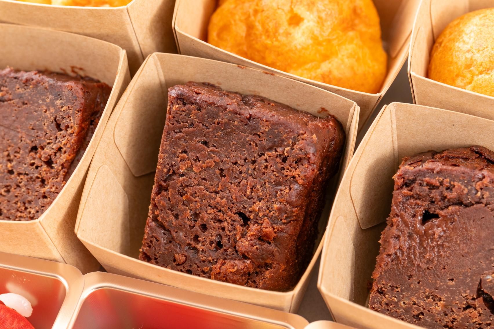 【春の期間限定20％割引￥4,400→￥3,520】【全10品・スタッフ付き】シェフ焼き上げLIVEステーキ！握り寿司付きカジュアルケータリングプラン画像9