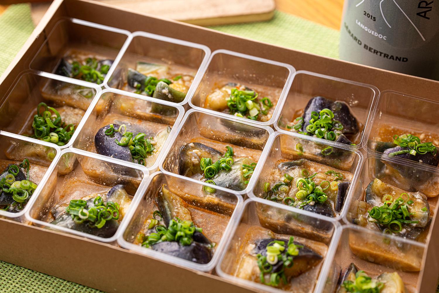 【春の期間限定プラスワン】オードブル・ラグジュアリー【16品】画像13