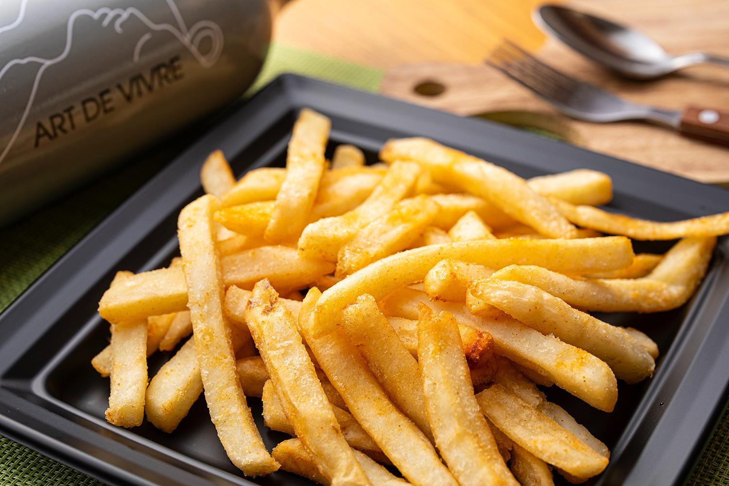 【春の期間限定プラスワン】オードブル・セレブリティ【13品】画像2