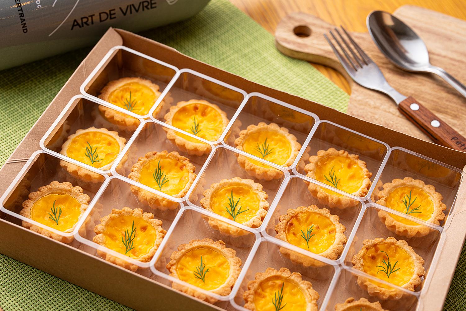 【春の期間限定プラスワン】オードブル・セレブリティ【13品】画像3