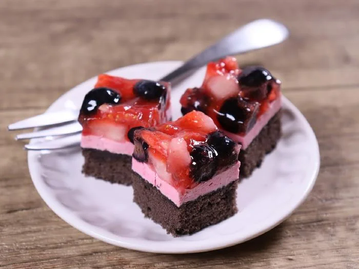 【春の期間限定プラスワン】オードブル・セレブリティ【13品】画像13