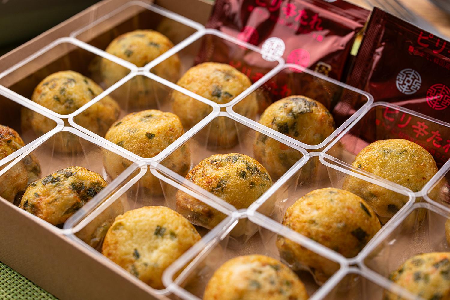 【春の期間限定プラスワン】オードブル・スタンダード【10品】画像7