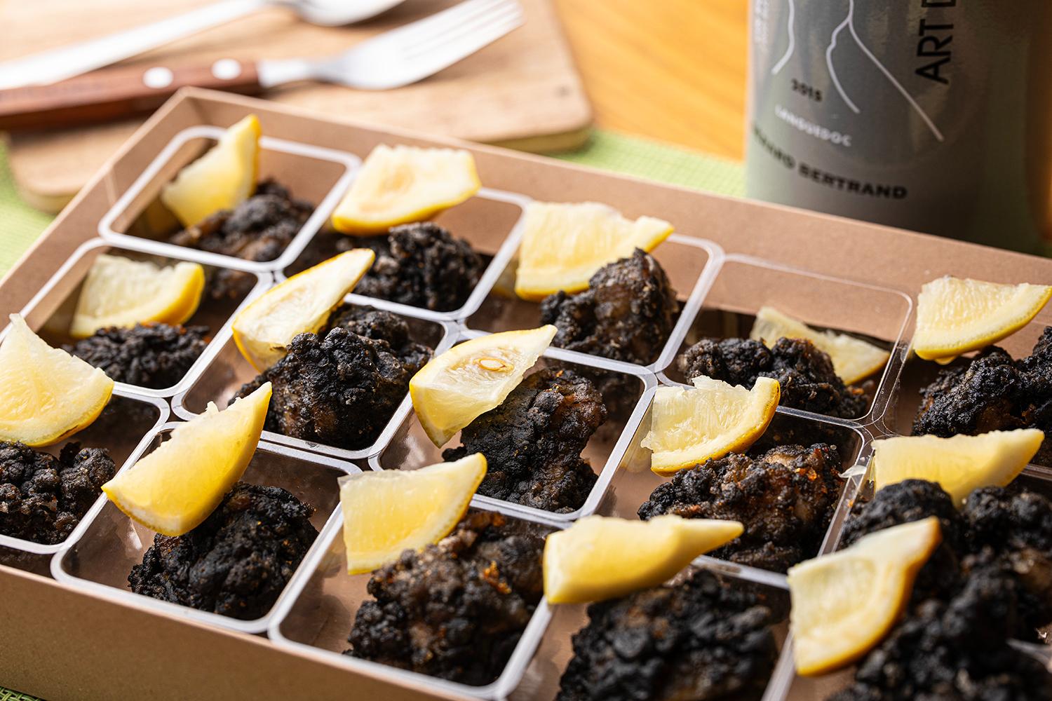 オードブル・スペシャリティ【11品】画像6