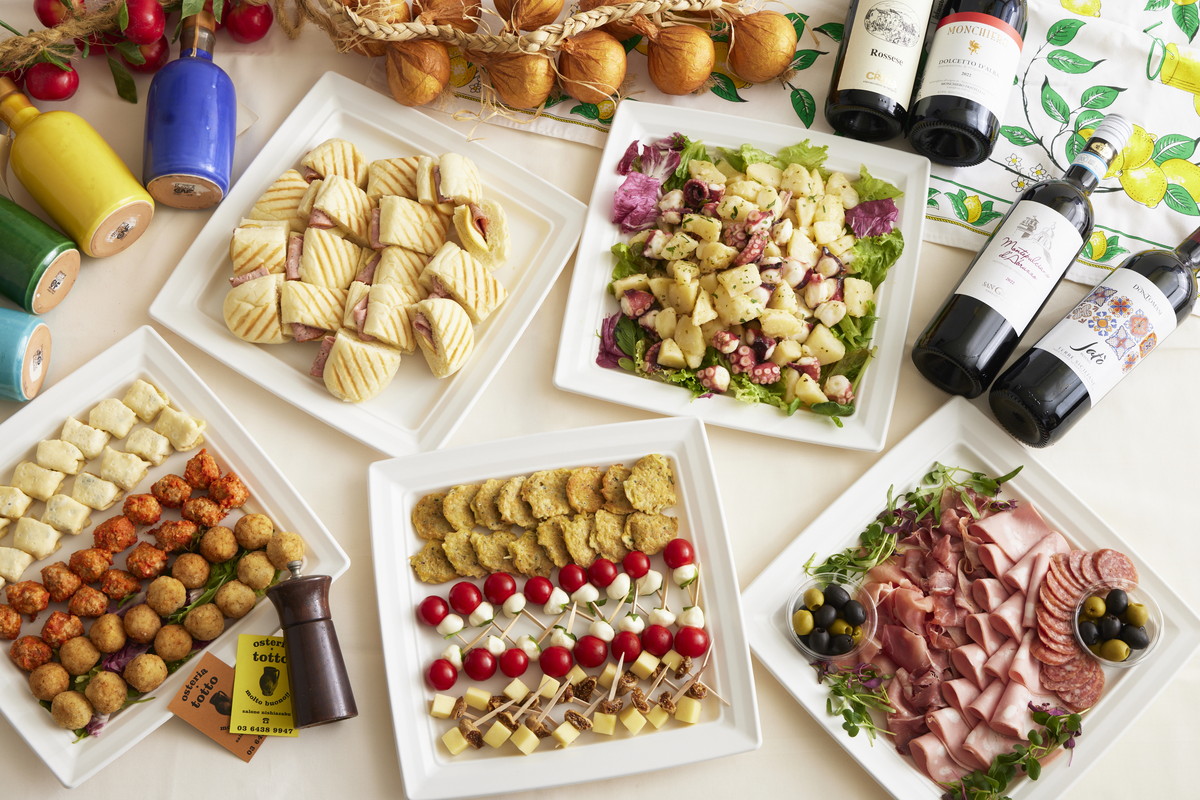 お届けイメージ