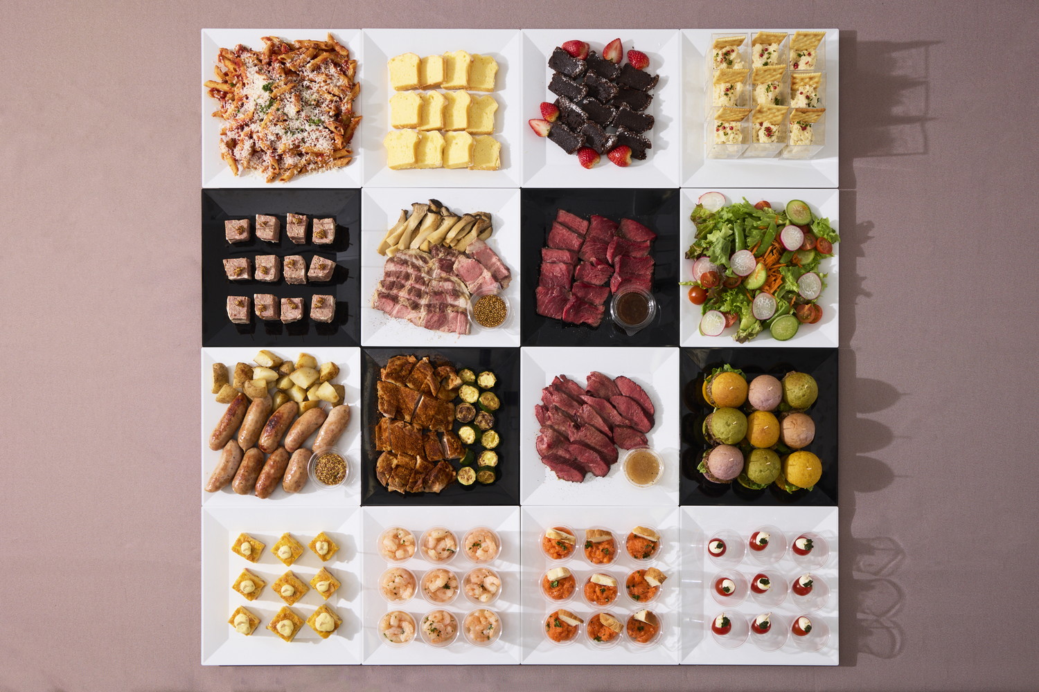 ご提供イメージ