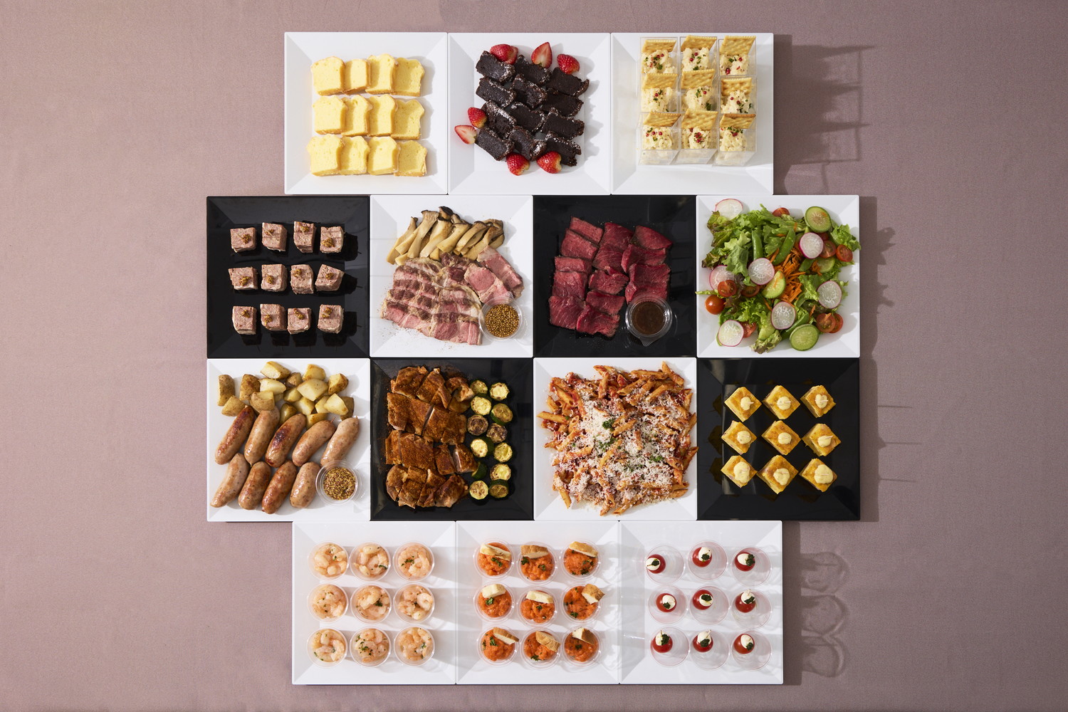 ご提供イメージ