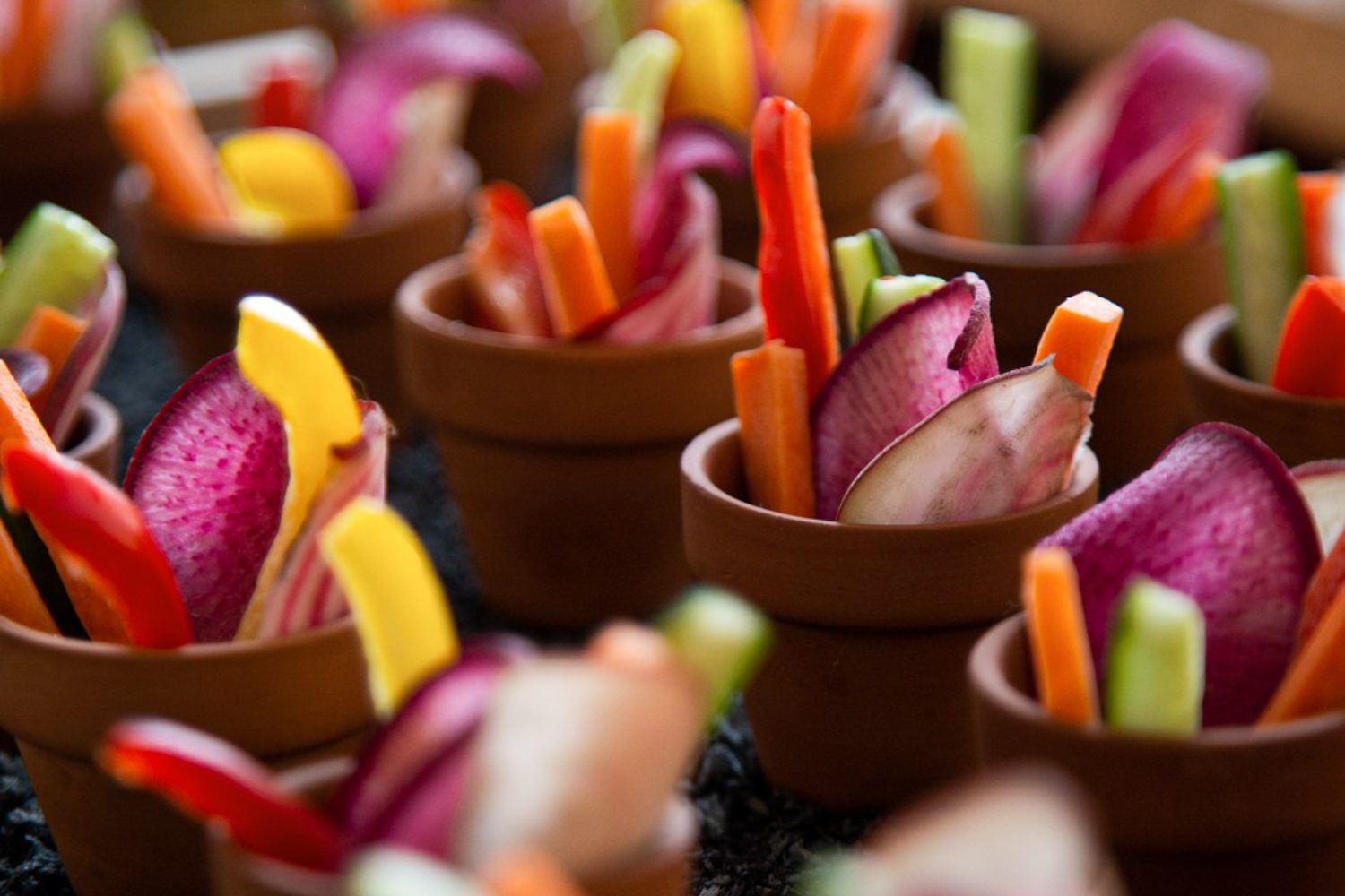 ish dish・5500円食事のみプラン画像0