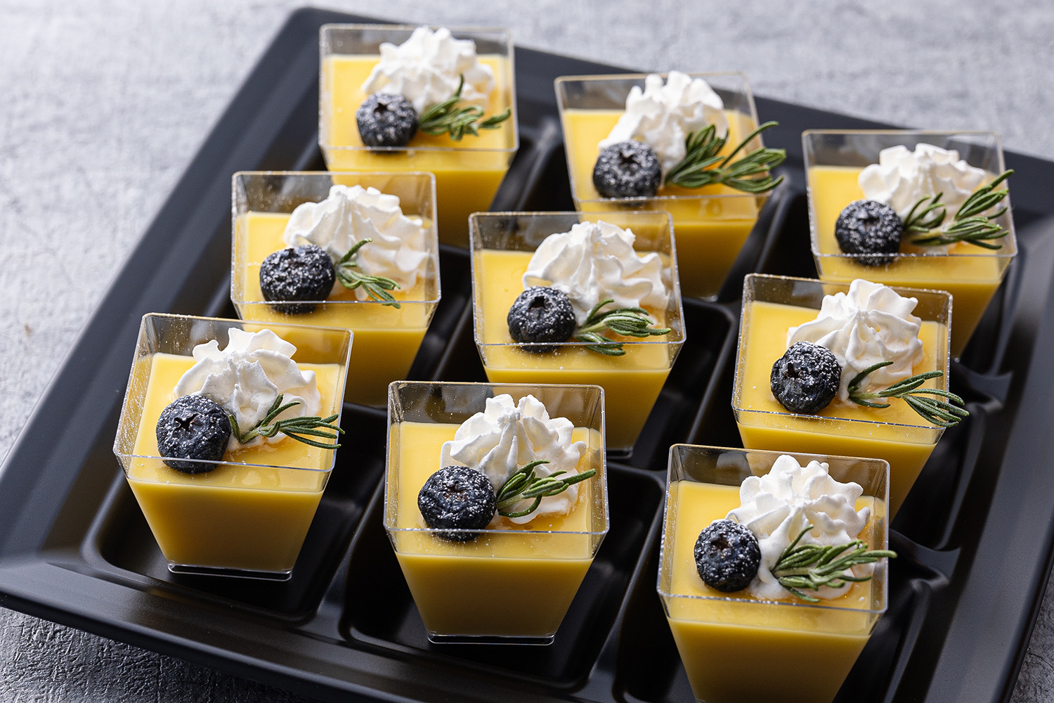 【春の限定プラスワン！】ビストロプリン