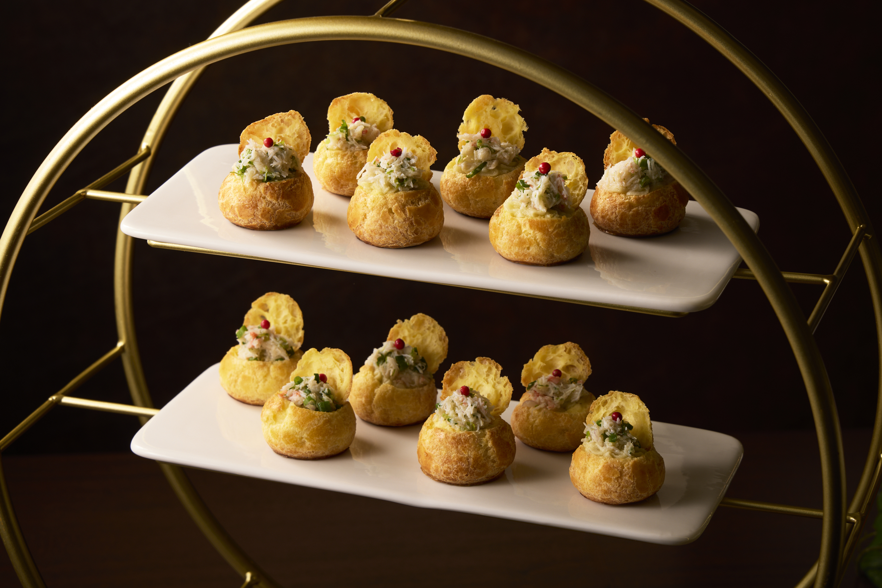 満足度間違いなし！ラ･ポルテのプレミアムプラン画像5