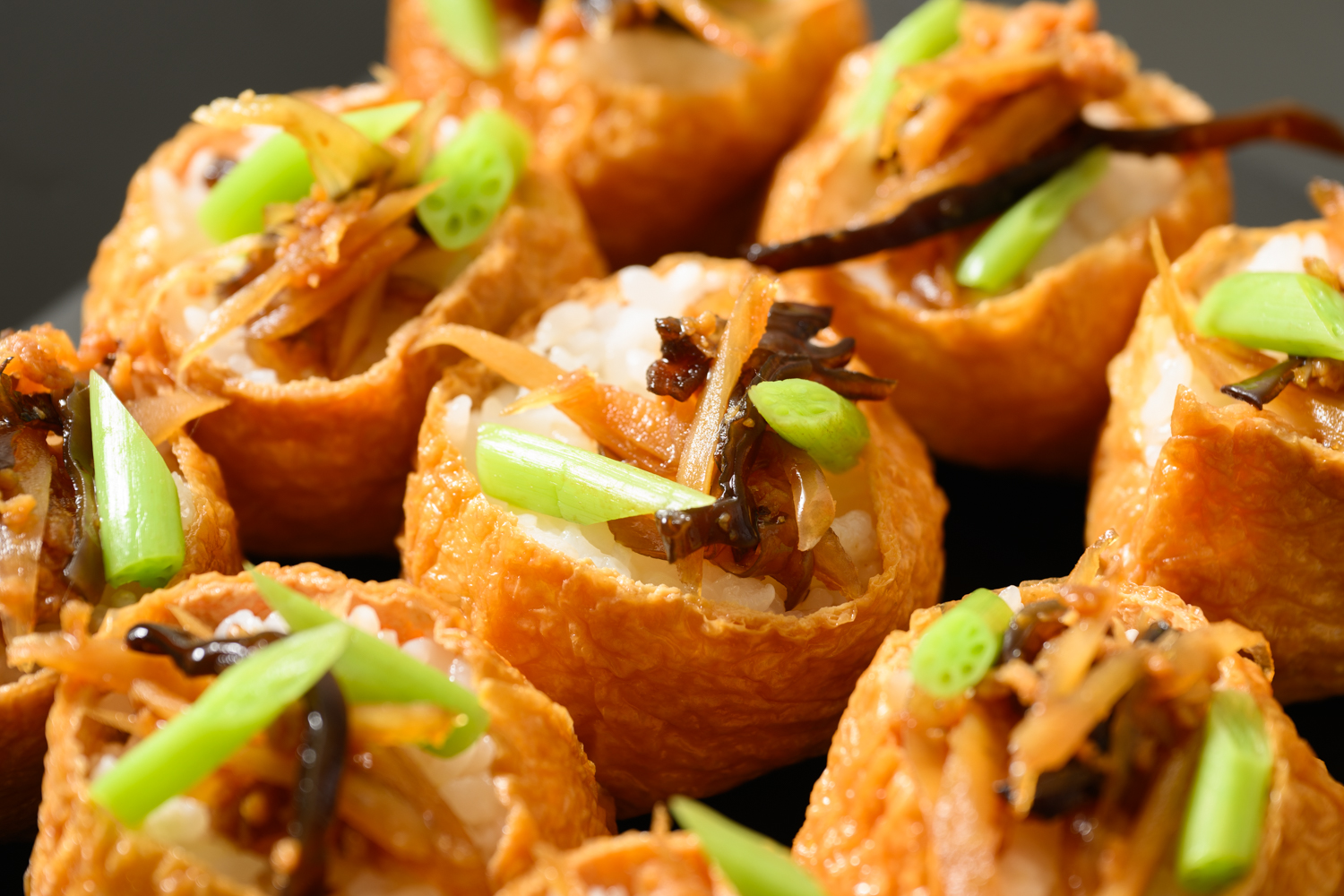 北の恵みを詰め込んだ　ベーシックオードブル【11品】画像1