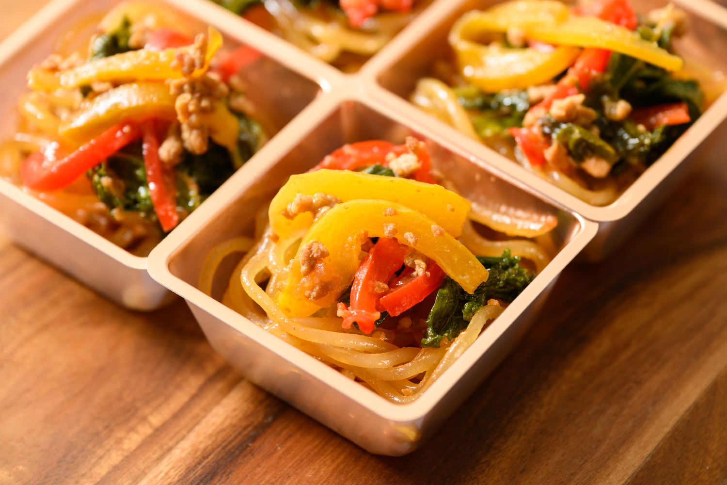 北の恵みを詰め込んだ　ベーシックオードブル【11品】画像8