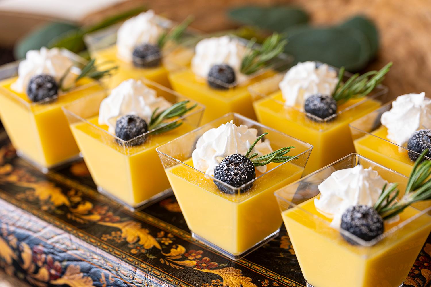 ビストロプリン