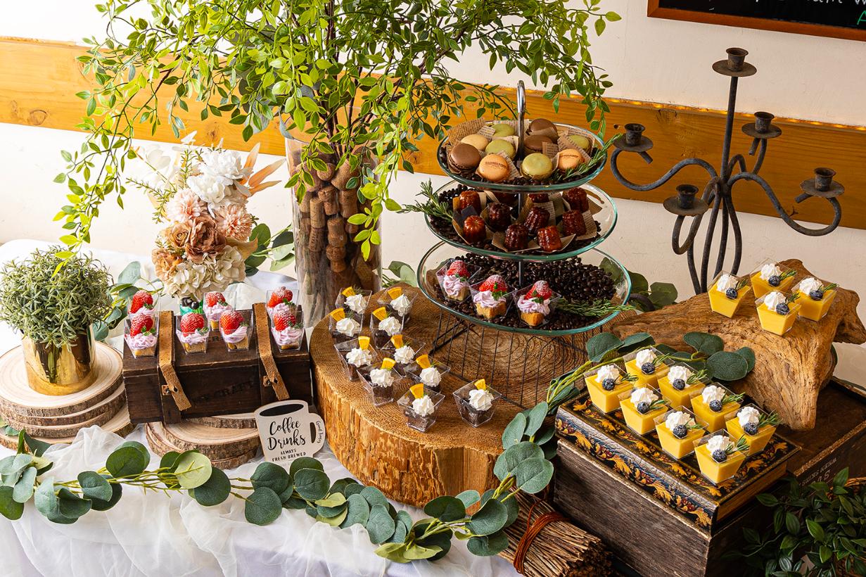 全体のイメージ写真