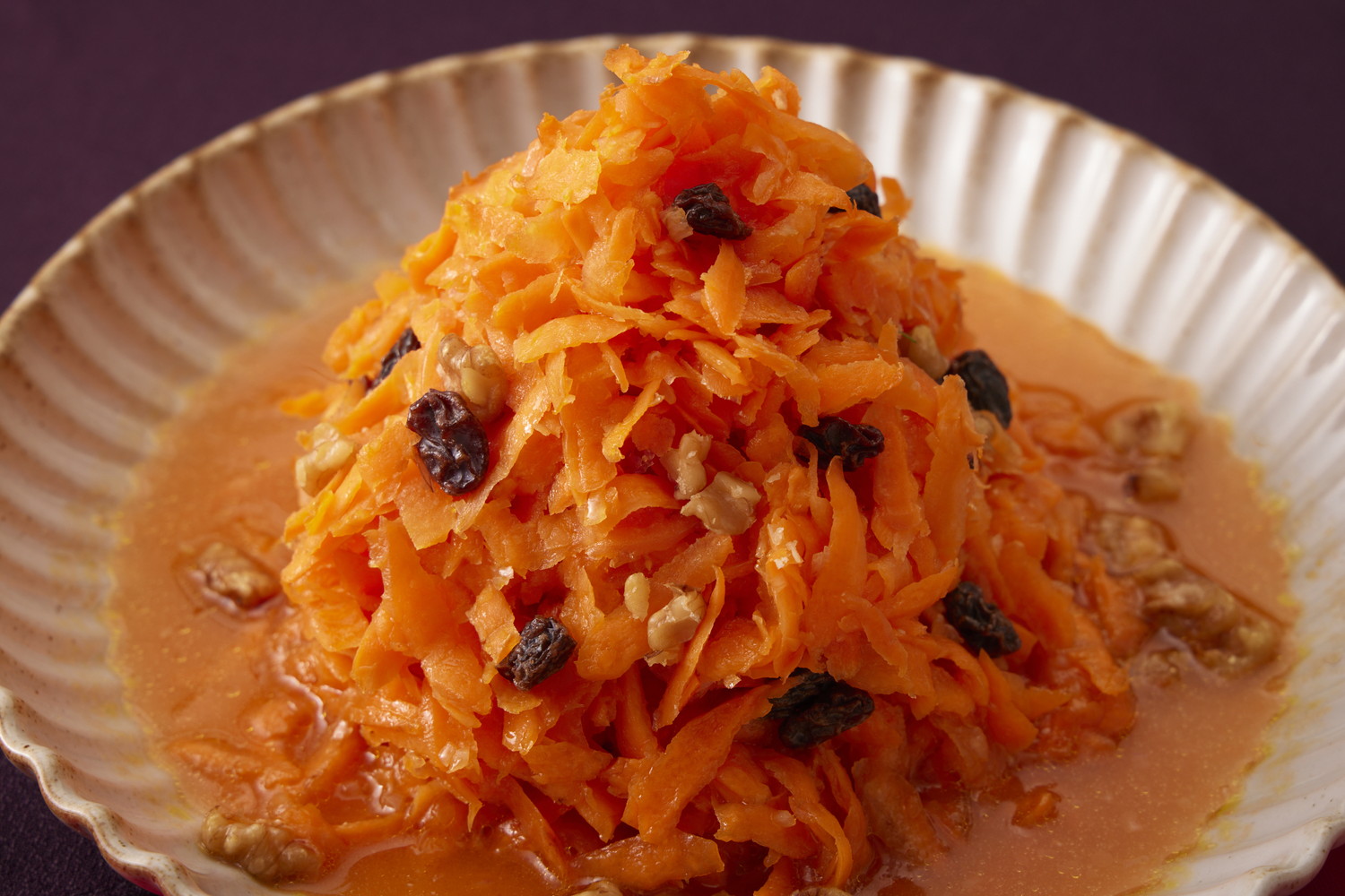 【2～4月限定メインディッシュアップグレード】クラシック・フレンチビュッフェ〈カジュアルリッチ〉画像2