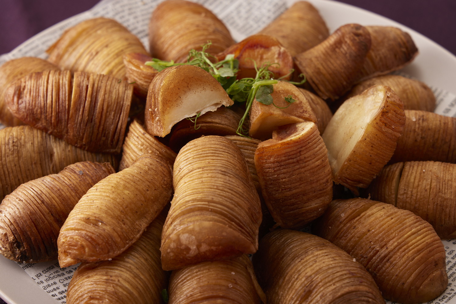 【2～4月限定メインディッシュアップグレード】クラシック・フレンチビュッフェ〈カジュアルリッチ〉画像9