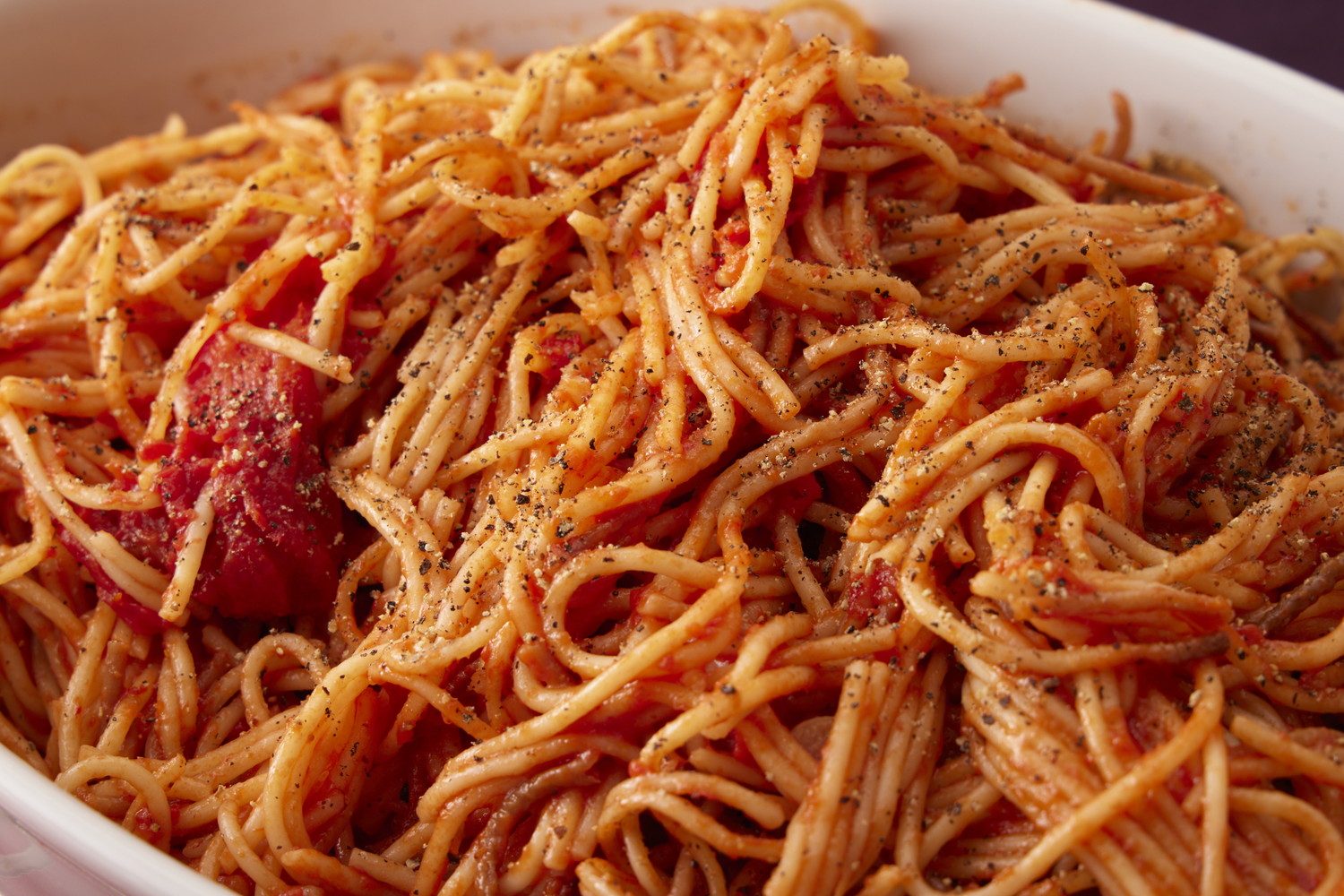 【2～4月限定メインディッシュアップグレード】クラシック・フレンチビュッフェ〈カジュアルリッチ〉画像10