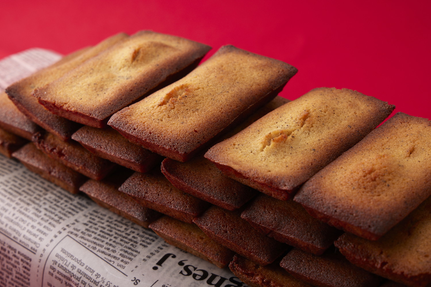 【2～4月限定メインディッシュアップグレード】クラシック・フレンチビュッフェ〈カジュアルリッチ〉画像11