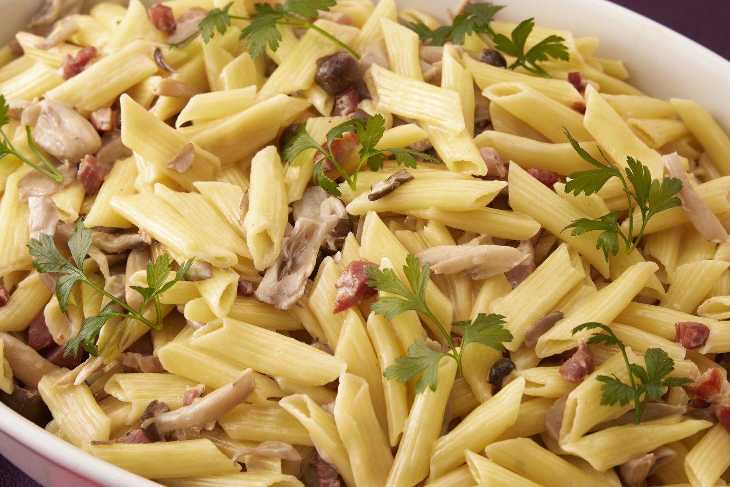 【2～4月限定メインディッシュアップグレード】エグゼクティブ・ガストロノミービュッフェ画像9