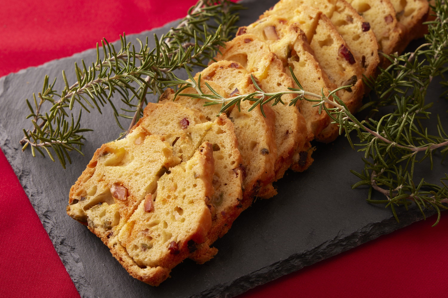 【2～4月限定メインディッシュアップグレード】プレジデンシャル・フレンチビュッフェ〈スペシャリテ〉画像9