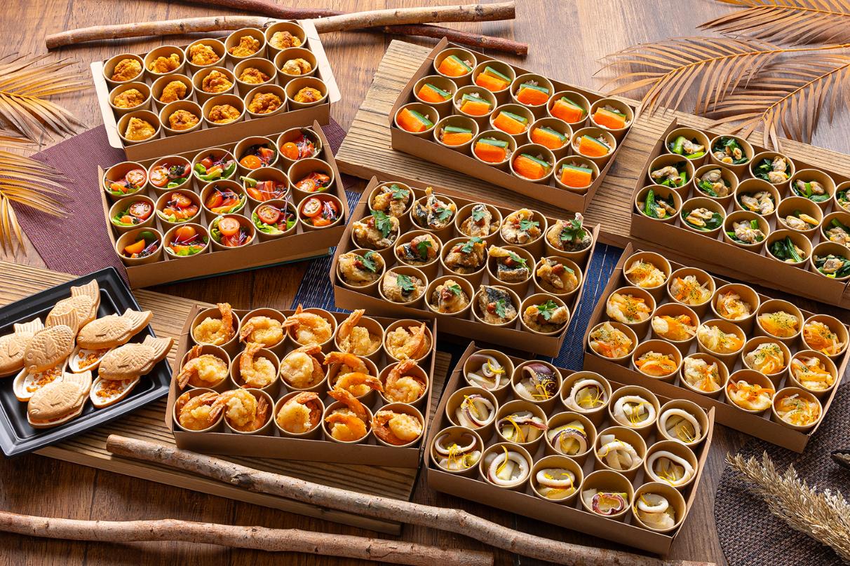 全体イメージ図