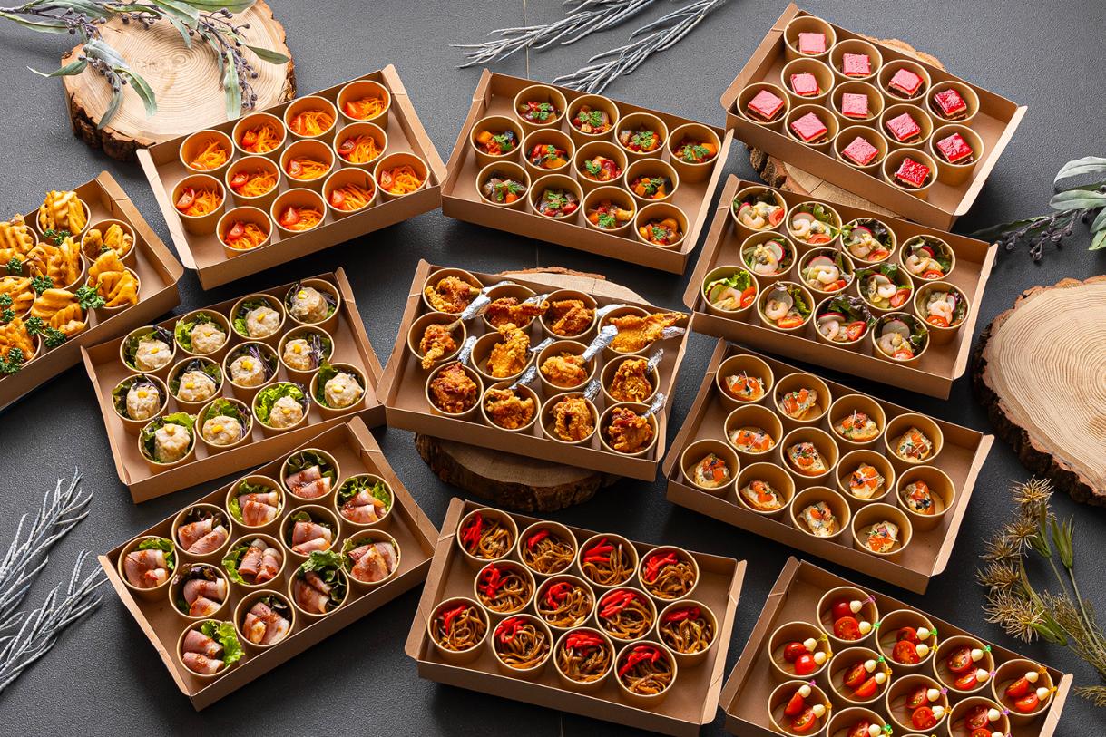 全体イメージ図